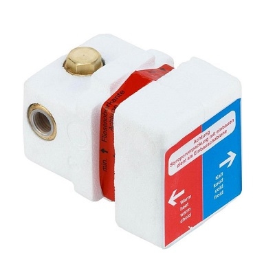 TIJELO PODŽB.MJEŠ.ZA TUŠ KADU